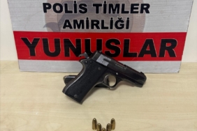 diyarbakirda-suc-agi-cozuldu-30-kisi-tutuklandi-9HzAPMHE.jpg