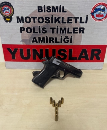 diyarbakirda-suc-agi-cozuldu-30-kisi-tutuklandi-9HzAPMHE.jpg