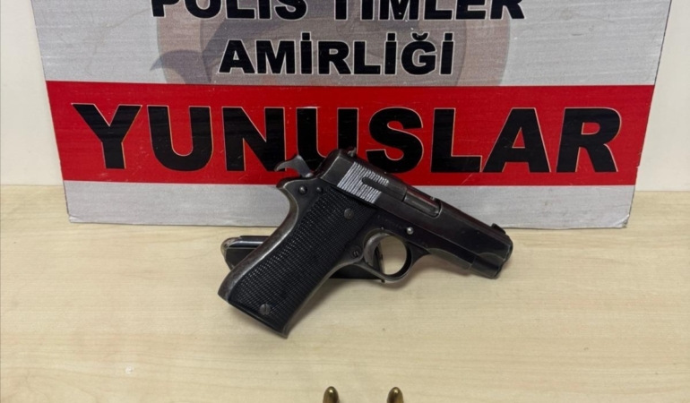 diyarbakirda-suc-agi-cozuldu-30-kisi-tutuklandi-9HzAPMHE.jpg