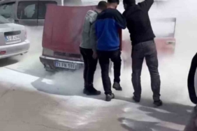 diyarbakirda-tofas-otomobil-muayene-istasyonunda-yangin-cikti-nhaSqZiE.jpg