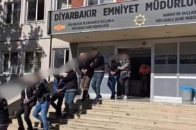 diyarbakirda-uyusturucu-operasyonlari-29-supheli-tutuklandi-XSFUIQsz.jpg
