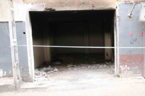 diyarbakirdaki-tehlikeli-agir-hasarli-apartman-risk-altindaki-yasam-alanlari-Vgqbkc7h.jpg