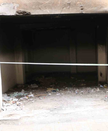 diyarbakirdaki-tehlikeli-agir-hasarli-apartman-risk-altindaki-yasam-alanlari-Vgqbkc7h.jpg