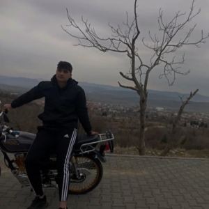 dugun-yolunda-domuz-faciasi-otomobile-carpan-domuz-1-can-aldi-6-kisi-yaralandi-RBkTwMel.jpg