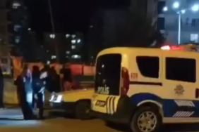 dugunde-halay-basinda-cikan-tartisma-kavga-ile-sonuclandi-1-kisi-agir-yarali-izvPEJ9Z.jpg