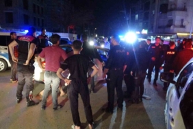 durumcu-calisani-ve-insaat-iscileri-arasindaki-kavga-kanli-bir-olayla-sonuclandi-rW2evJb6.jpg