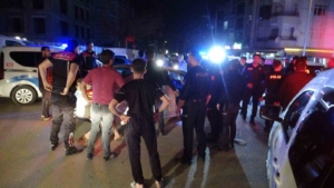 durumcu-calisani-ve-insaat-iscileri-arasindaki-kavga-kanli-bir-olayla-sonuclandi-rW2evJb6.jpg