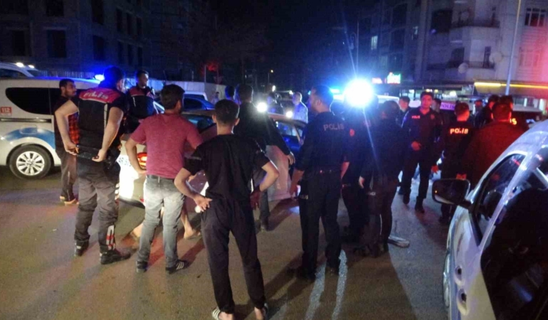 durumcu-calisani-ve-insaat-iscileri-arasindaki-kavga-kanli-bir-olayla-sonuclandi-rW2evJb6.jpg