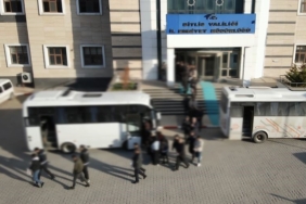 ehliyet-sinavinda-sok-joker-operasyonu-27-kisi-tutuklandi-rIU5ggaW.jpg
