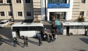 ehliyet-sinavinda-sok-joker-operasyonu-27-kisi-tutuklandi-rIU5ggaW.jpg