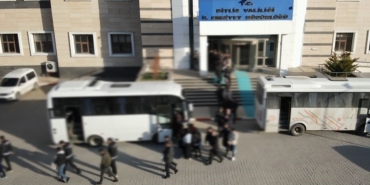 ehliyet-sinavinda-sok-joker-operasyonu-27-kisi-tutuklandi-rIU5ggaW.jpg