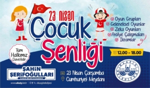 elazig-belediyesinden-23-nisan-cocuk-senligi-eglencenin-ve-nesenin-adresi-XhaFGwXJ.jpg