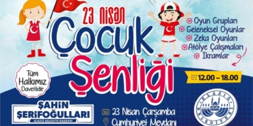elazig-belediyesinden-23-nisan-cocuk-senligi-eglencenin-ve-nesenin-adresi-XhaFGwXJ.jpg