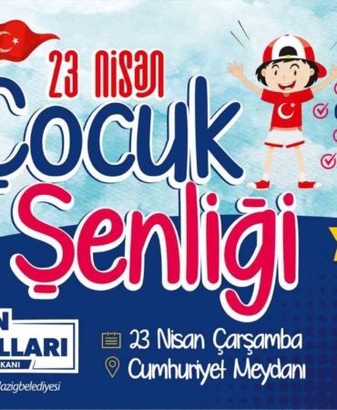 elazig-belediyesinden-23-nisan-cocuk-senligi-eglencenin-ve-nesenin-adresi-XhaFGwXJ.jpg