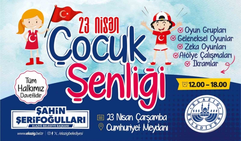 elazig-belediyesinden-23-nisan-cocuk-senligi-eglencenin-ve-nesenin-adresi-XhaFGwXJ.jpg