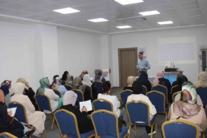 elazig-belediyesinden-kadinlara-ozel-e-ticaret-egitim-programi-zFU9GYiY.jpg