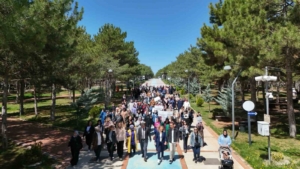 elazig-belediyesinden-kalp-sagligina-dikkat-ceken-onemli-aciklama-ab8YCejz.jpg