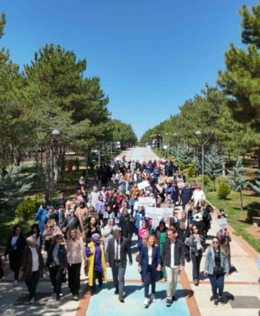 elazig-belediyesinden-kalp-sagligina-dikkat-ceken-onemli-aciklama-ab8YCejz.jpg