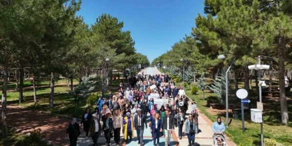Elazığ Belediyesi'nden Kalp Sağlığına Dikkat Çeken Önemli Açıklama Elazığ Belediyesi’nden Kalp Sağlığına Dikkat Çeken Önemli Açıklama