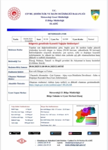 elazig-icin-meteorolojiden-siddetli-ruzgar-ve-toz-tasinimi-uyarisi-JM8VrnAJ.jpg