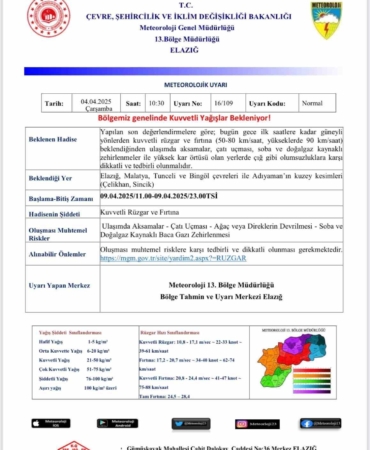 elazig-icin-meteorolojiden-siddetli-ruzgar-ve-toz-tasinimi-uyarisi-JM8VrnAJ.jpg