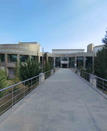 elazig-kultur-envanteri-yeniden-duzenleniyor-JUeJ95rT.jpg