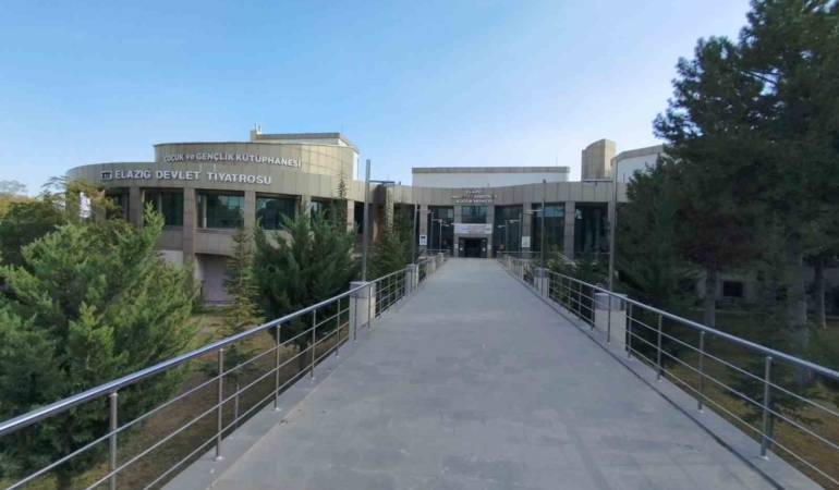 elazig-kultur-envanteri-yeniden-duzenleniyor-JUeJ95rT.jpg