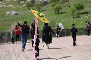 elazig-ucurtma-senligi-renklerin-dansi-NhQ2r7XW.jpg
