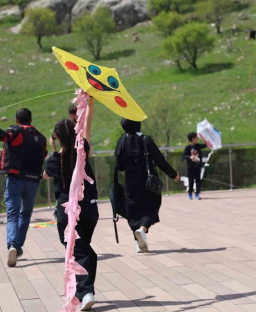 elazig-ucurtma-senligi-renklerin-dansi-NhQ2r7XW.jpg