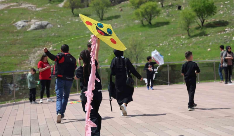 elazig-ucurtma-senligi-renklerin-dansi-NhQ2r7XW.jpg