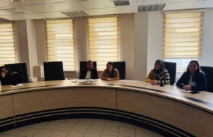 elazigda-1-donem-hizmet-degerlendirme-toplantisi-yenilikler-ve-gelismeler-UbOKEdsW.jpg