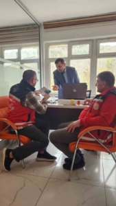 elazigda-2025-aile-yili-projeleri-hizla-gelisiyor-4ciDQGR5.jpg