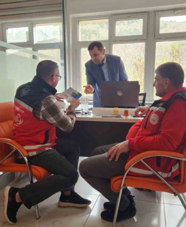 elazigda-2025-aile-yili-projeleri-hizla-gelisiyor-4ciDQGR5.jpg
