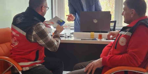 Elazığ'da 2025 Aile Yılı Projeleri Hızla Gelişiyor Elazığ’da 2025 Aile Yılı Projeleri Hızla Gelişiyor