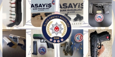elazigda-22-ruhsatsiz-silah-ele-gecirildi-guvenlik-guclerinden-buyuk-basari-Y3rFWeHY.jpg