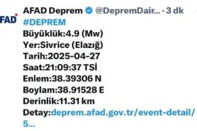 elazigda-49-buyuklugunde-deprem-sehirdeki-son-durum-ve-etkileri-l5KTan7Y.jpg