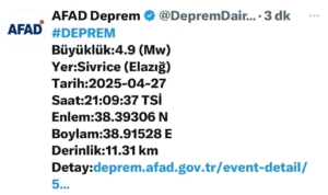 elazigda-49-buyuklugunde-deprem-sehirdeki-son-durum-ve-etkileri-l5KTan7Y.jpg