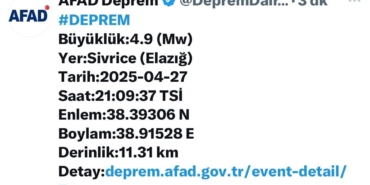 elazigda-49-buyuklugunde-deprem-sehirdeki-son-durum-ve-etkileri-l5KTan7Y.jpg