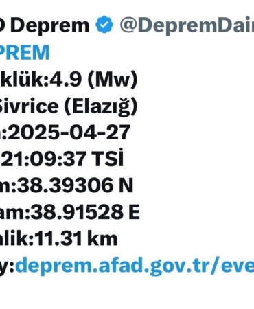 elazigda-49-buyuklugunde-deprem-sehirdeki-son-durum-ve-etkileri-l5KTan7Y.jpg
