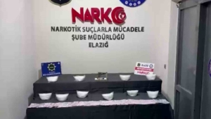 elazigda-5-kilogram-uyusturucu-yakalandi-iki-sahis-tutuklandi-SMvY1lZA.jpg