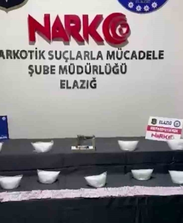 elazigda-5-kilogram-uyusturucu-yakalandi-iki-sahis-tutuklandi-SMvY1lZA.jpg