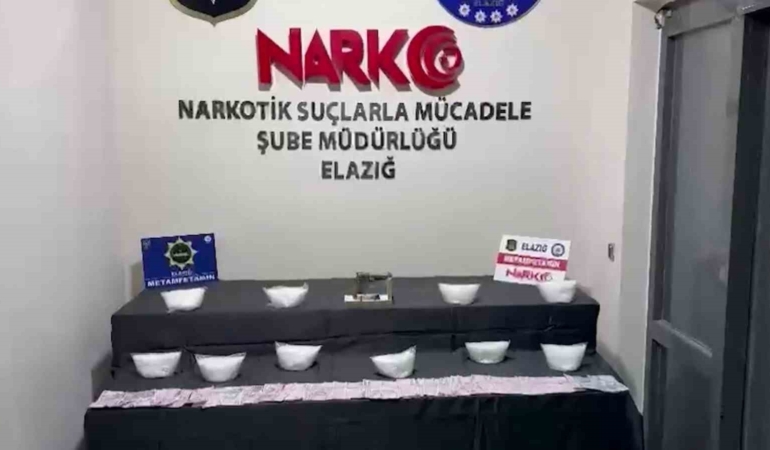 elazigda-5-kilogram-uyusturucu-yakalandi-iki-sahis-tutuklandi-SMvY1lZA.jpg