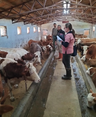 elazigda-asilama-ve-kupeleme-calismalarinda-yeni-gelismeler-q8dWByFb.jpg