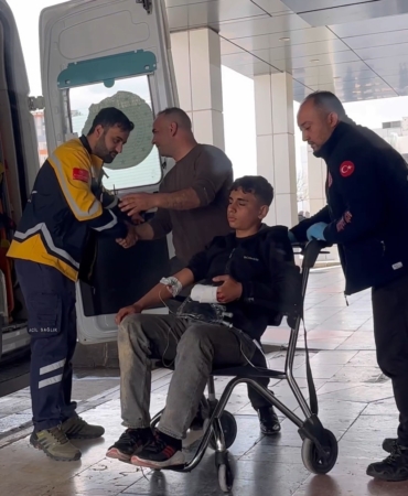 elazigda-capa-makinesi-kazasinda-yaralanan-14-yasindaki-cocugun-hikayesi-jxwYYbWp.jpg