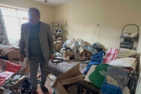 elazigda-cop-ev-ihbari-3-dil-bilen-emekli-pilotun-evi-ortaya-cikti-RDNPEUmE.jpg