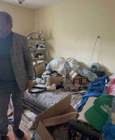 elazigda-cop-ev-ihbari-3-dil-bilen-emekli-pilotun-evi-ortaya-cikti-RDNPEUmE.jpg