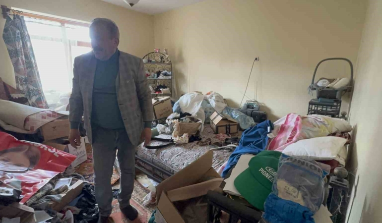 elazigda-cop-ev-ihbari-3-dil-bilen-emekli-pilotun-evi-ortaya-cikti-RDNPEUmE.jpg