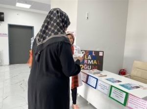 elazigda-dogal-yontemlerle-normal-dogum-etkinligi-saglikli-dogum-icin-bir-adim-pON8M5dR.jpg