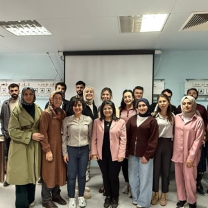 elazigda-eriskinler-icin-ileri-yasam-destegi-egitimi-yenilikci-yaklasimlar-ve-uygulamalar-FFEQmfS1.jpg