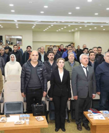 elazigda-firin-calisanlarina-ozel-hijyen-ve-mevzuat-egitimi-Iyq9Xpfc.jpg